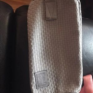 Herschel bag